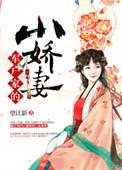 军户小媳妇全文免费阅读