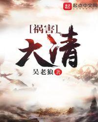 大清之祸害123