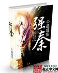 强秦之计所采取的措施