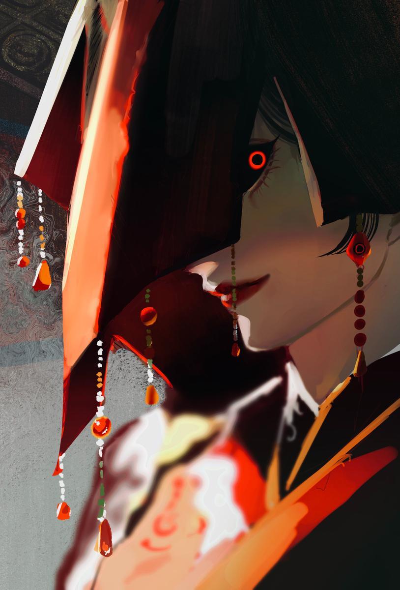 龙抬头红红怎么复活的