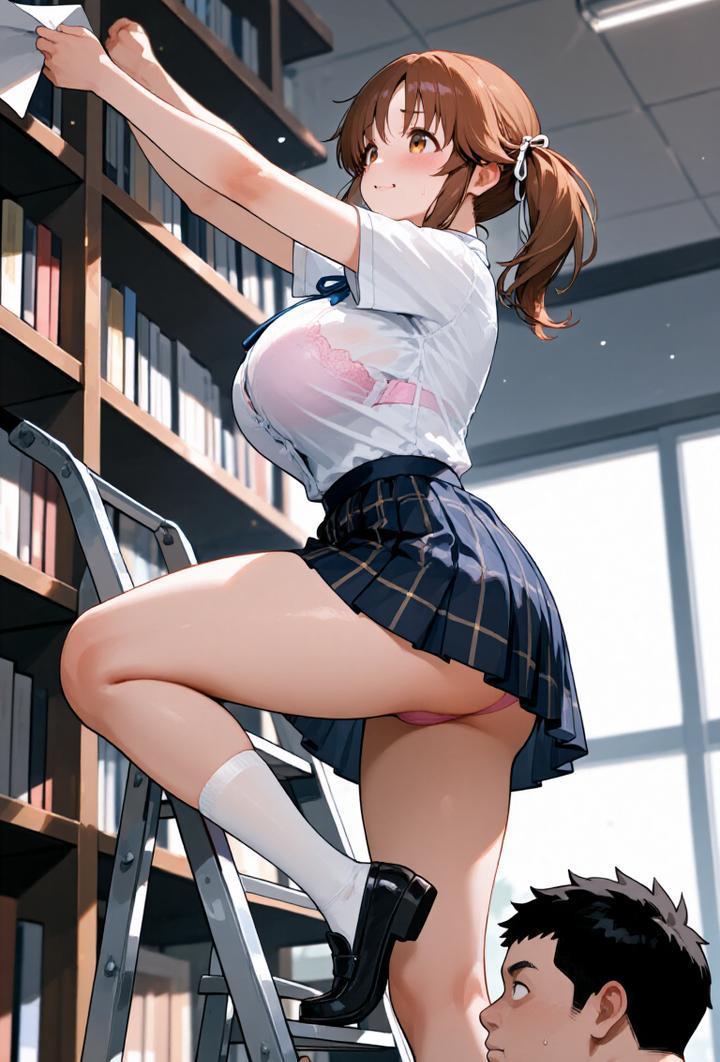 毒疮有哪几种
