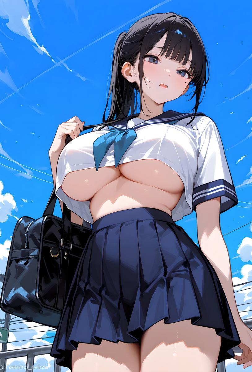 勇敢者的游戏第一部