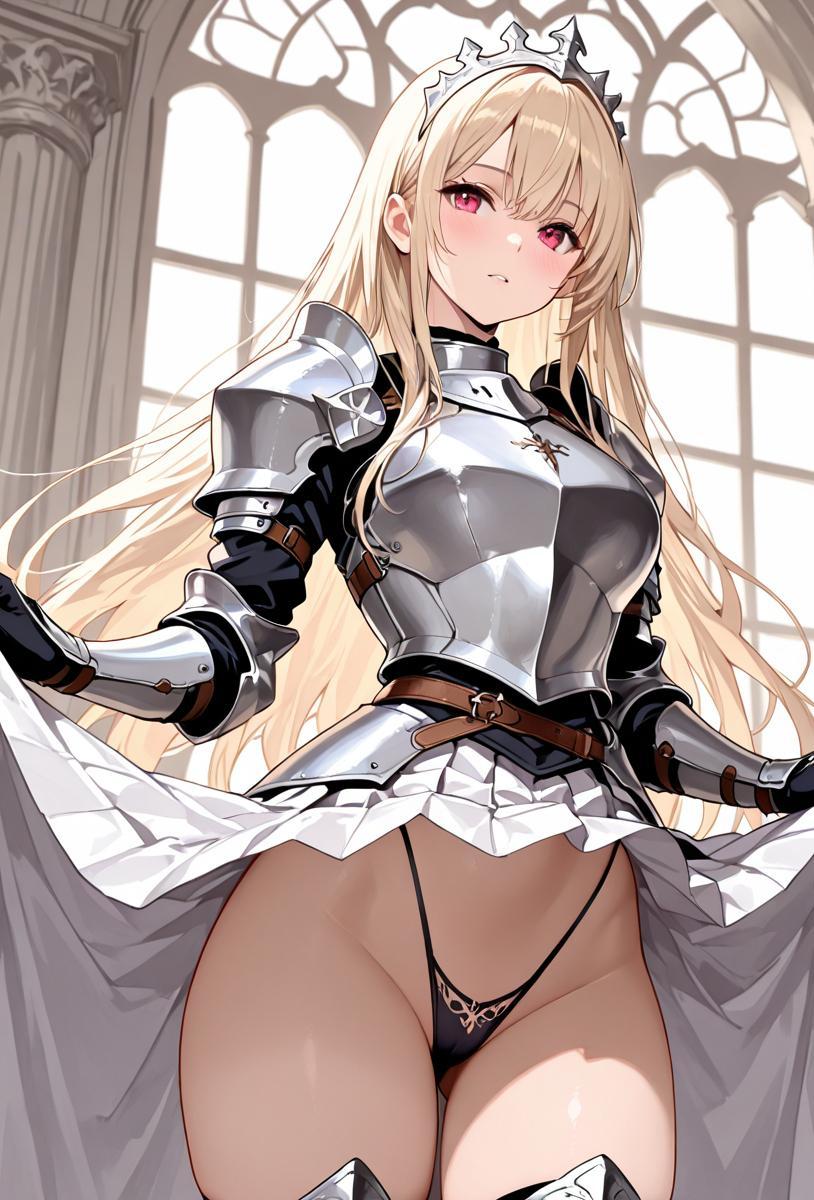 抢救公主大作战安装