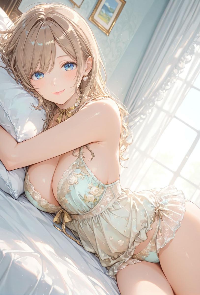 武林艳史诗