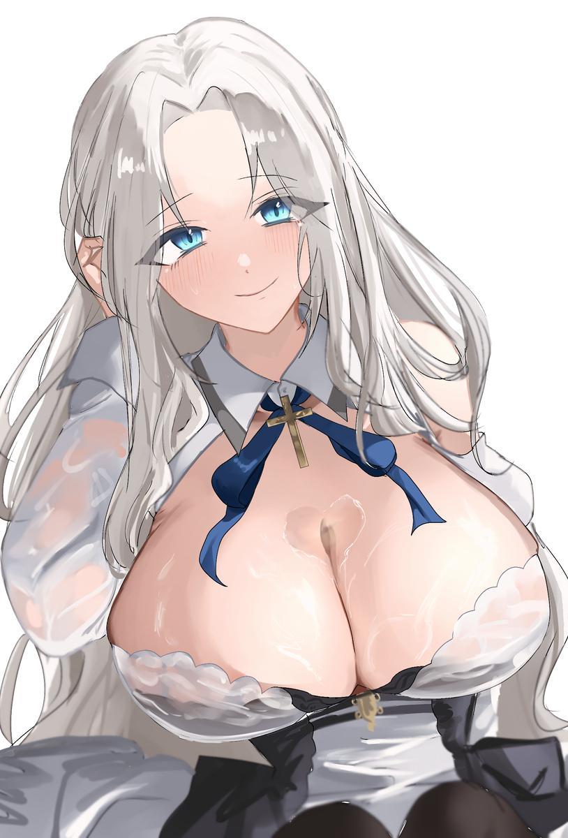 夺妻豌豆荚 初遇 if线