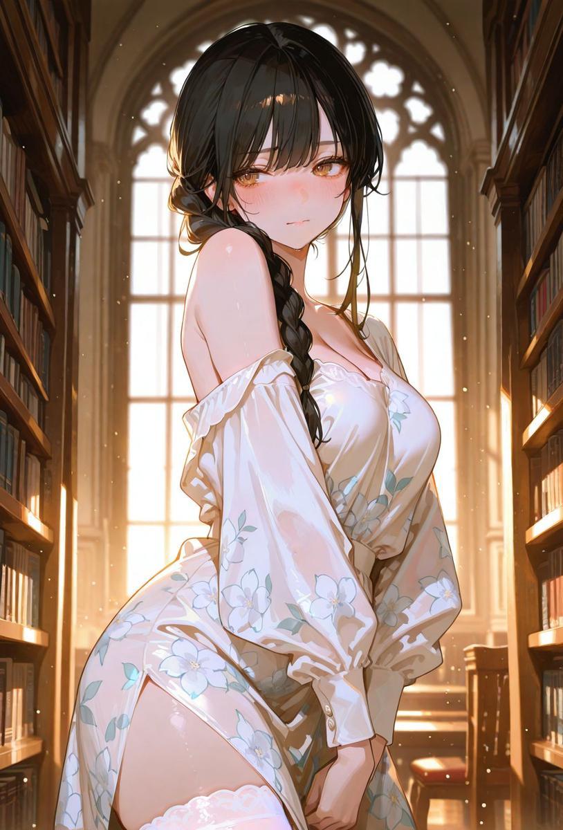 莫欺少年穷是什么歌