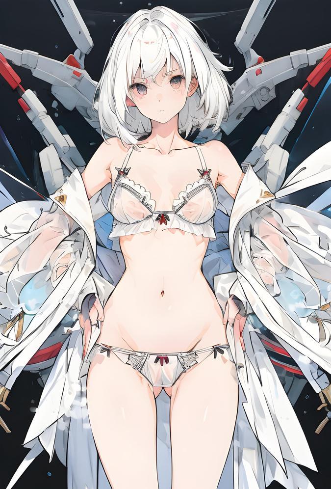 末日装甲