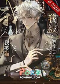 被自己养的猫抓了怎么处理