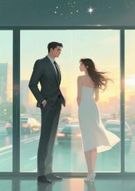 俯仰之间的意思解释