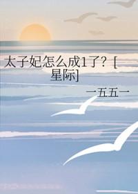 太子妃如何主动