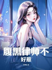 腹黑律师免费阅读全文