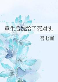 重生后嫁给了死对头by吾七画