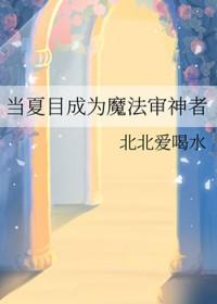 综漫之夏目的十年
