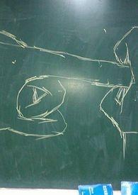 兄妹契约国语免费观看