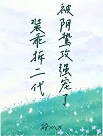 装乖 在线阅读