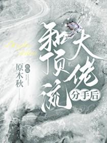 和顶流影帝离婚后免费阅读全文