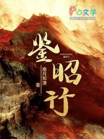 鉴昭行笔趣阁手机版