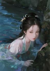 洛水的哪本好看