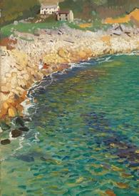 待客之道是什么菜