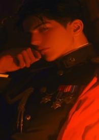 军校生在线阅读无广告