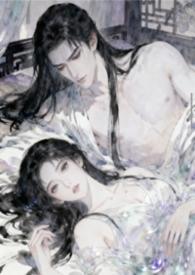 与王爷的互怼日常