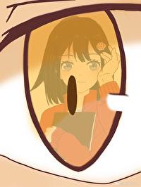 排球少年之囚瞳