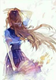 南方都有什么鱼