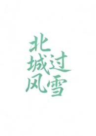 北城有雪百度百科
