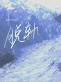 脱轨电视剧全集