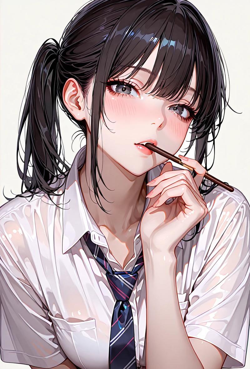 研究生