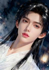 不心动挑战古风美男