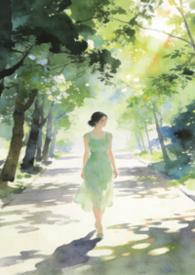 意志不坚定怎么写