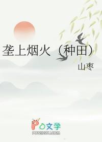 垄上是什么意思