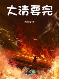 大清要完 大罗罗