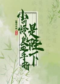 小可怜手握爽文剧本61