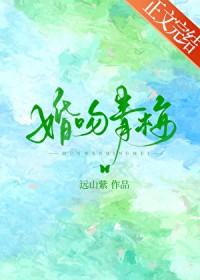 青梅结婚吧免费阅读