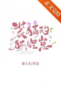 想偷鸡是什么生肖