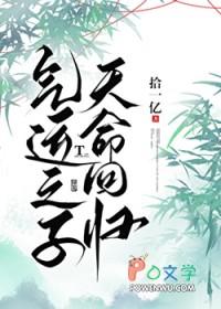 气运之子天命回归百度