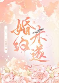 婚约未遂txt