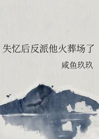 失忆后我火了无防盗