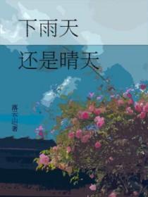 是晴天好还是雨天好