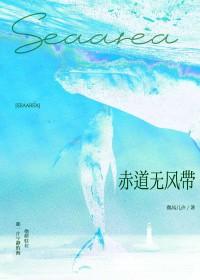 赤道无风带有哪些国家