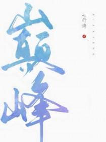 巅峰的拼音