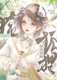 狐狸精被攻记gl