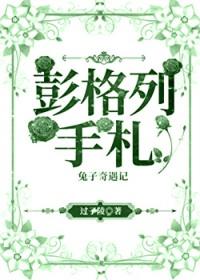 彭格列手札txt