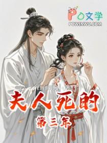 夫人死的第三年书评