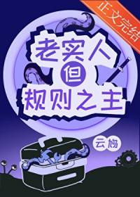 老实人但规则之主笔趣阁在线阅读