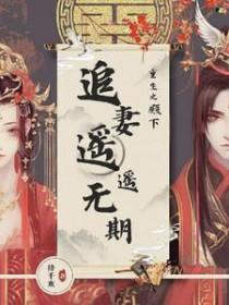 殿下追妻忙