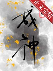 我娶了是什么