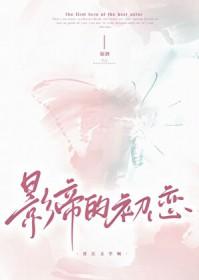 影帝的初恋结局